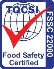 FSSC-22000-Certification-Mark-01 1