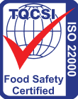 ISO-22000-Certification-Mark 2