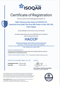 18983 HACCP Certificate (2)