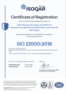 18983 ISO 22000 Certificate HO (2) (2)
