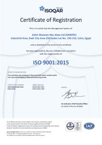 18983 QMS initial cert (4)