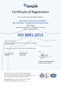 Certificate - New Client - 9K - Branch (1)