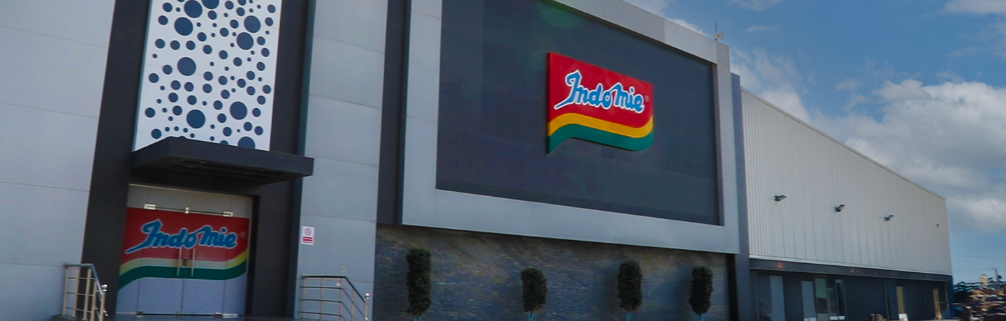 about-us-banner