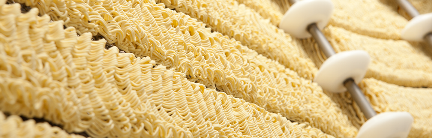 about-us-banner3